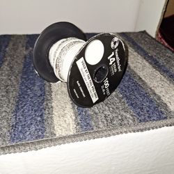 Insulated Wire