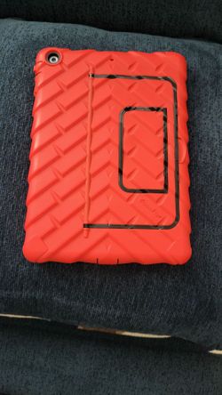 Ipad 1st generation