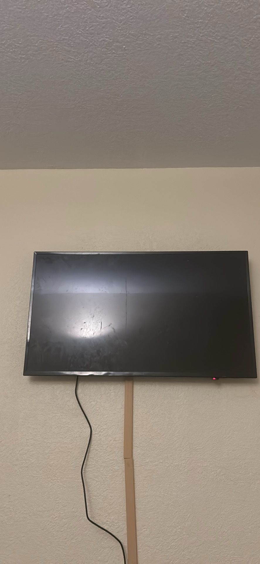 32 Inch Tv With Roku