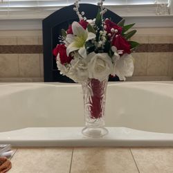 Bouquet Custom, Handmade,One-Of-A-Kind Artificial forever, Wedding keepsake 