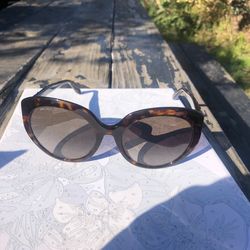 Jimmy Choo Made In Italy