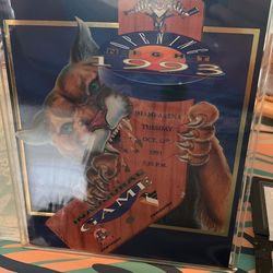 Florida Panther NHL Bundle