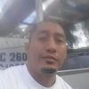 bruno