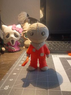 Sam
