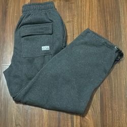  Pro Club Heavy Weight Sweatpants