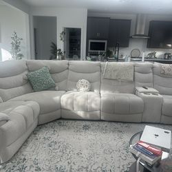 Sofa For Sale