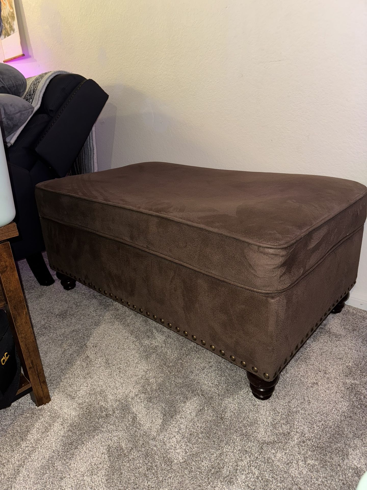 Ottoman