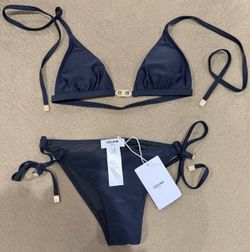 Celine swimsuit new