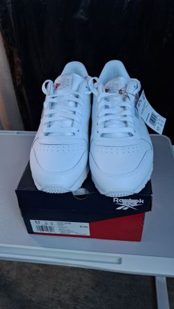 REEBOX  CLASSIC