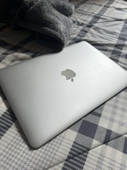 MacBook Air