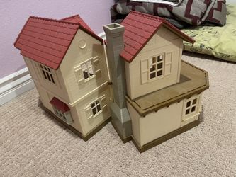 Kids Toy