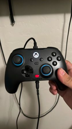Xbox series s 512gb