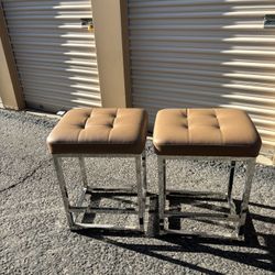 Countertop Bar Stool 