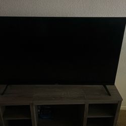 55 Inch Vizio