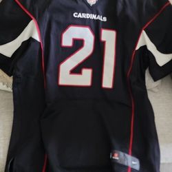 Cardinals NFL Jersey