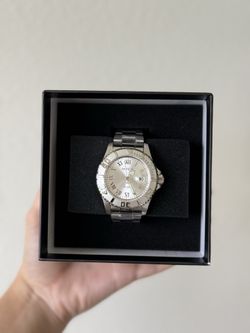 Invicta Watch women
