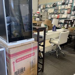 Wine Cooler New 