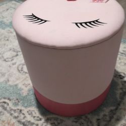 Kids Unicorn Storage