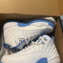 Air Jordan 12 Retro 