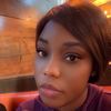 Belinda Effah