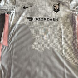 Angel City Fc 2023