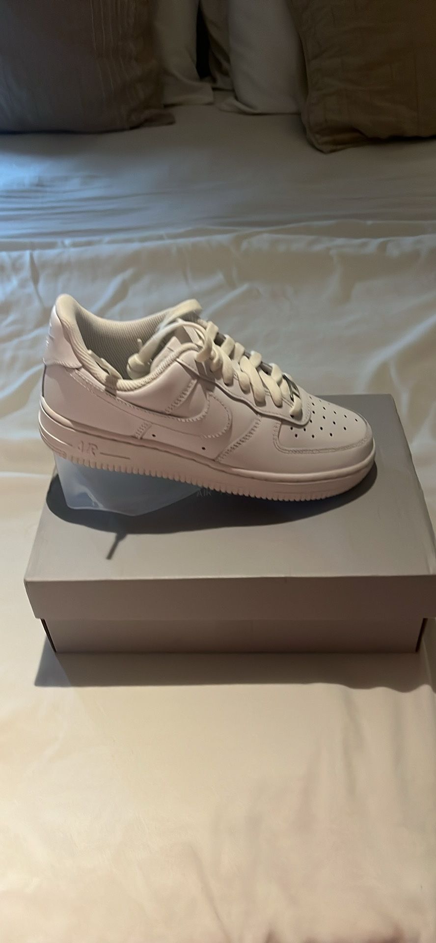 Air force 1