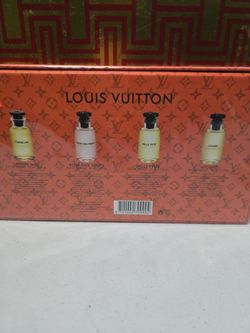 Perfum For Men new set