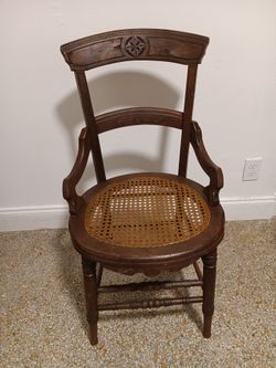 Silla 1930