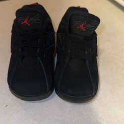 5C Jordans shoes