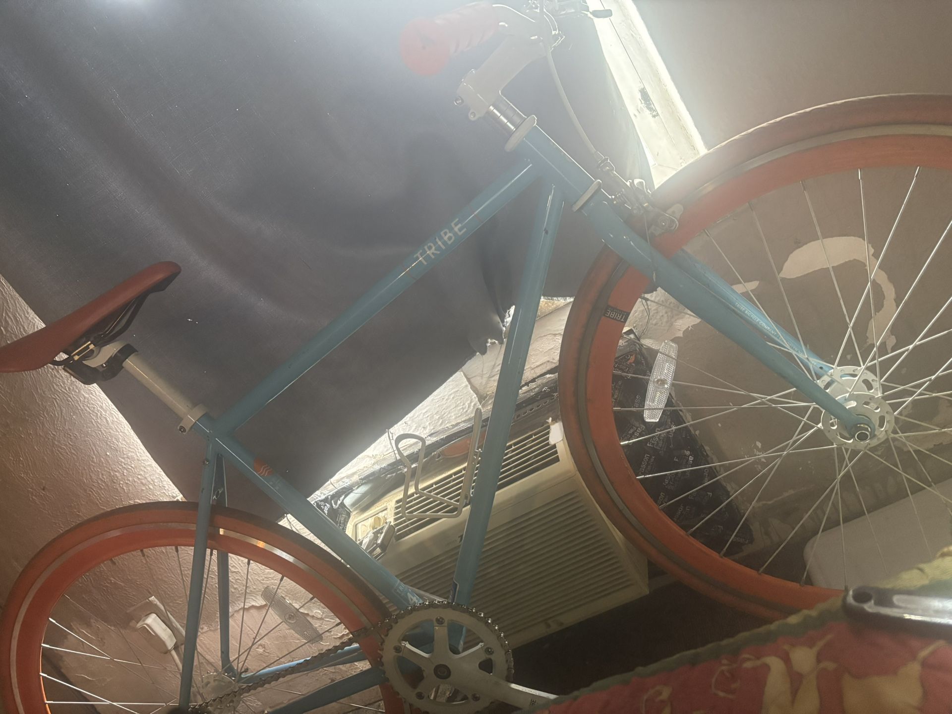 Bike For Sale