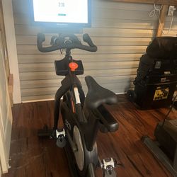 NordicTrack S22i for Sale in Chapel Hill NC OfferUp