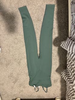 Bodysuit by Pink VS