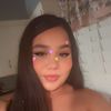 Danely Ramos