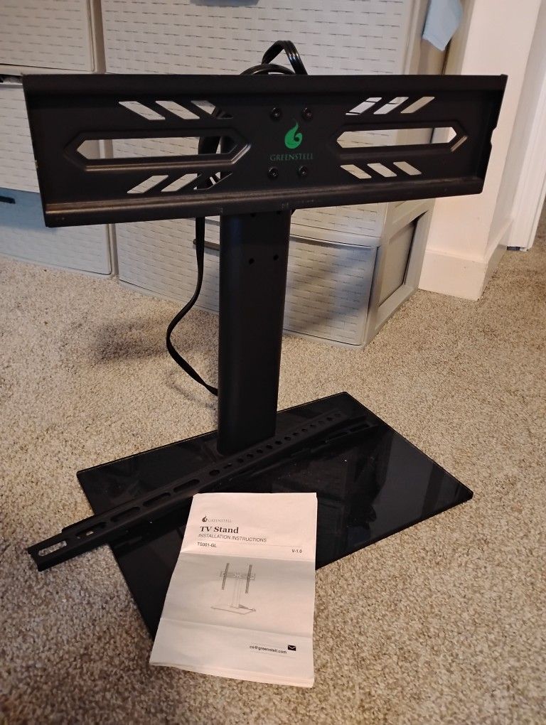 TV Mount