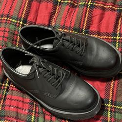 Dr Martens 