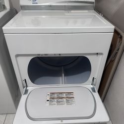Kenmore Washer