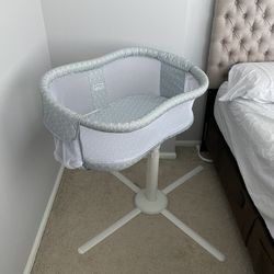 Bassinet For Infant