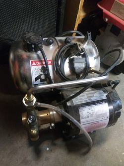 McCann's Big Mac Fastflow Carbonator - 115V
