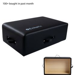 Reformer Box For Pilates