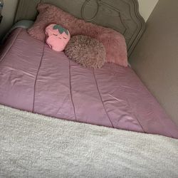 Beds For Sale