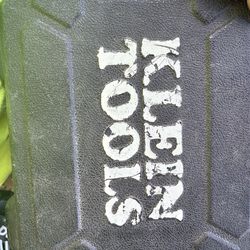 Klein laser, Bosch laser