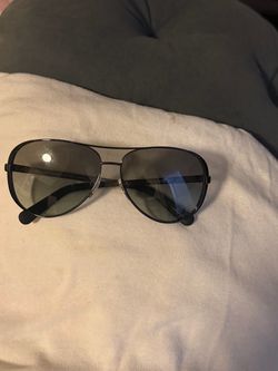 Menβs Mk sun glassesss