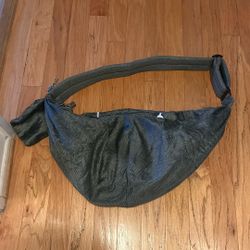 Slow Ton Dog Carrier Sling Large  New
