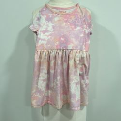 5T Dress 
