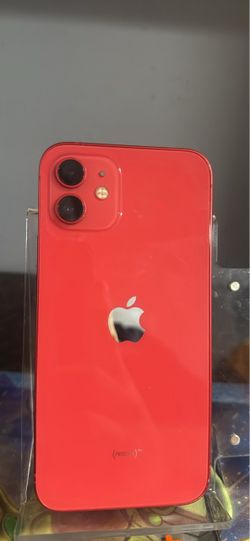 Apple iPhone 12 64gb T-Mobile or metro pcs