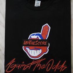 AgainstTheOdds StreetWear 