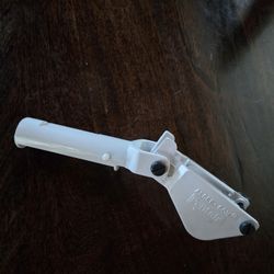 Pentair Algea-gone Tablet Holder