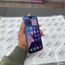 IPhone   14  Pro  Max   512gb 