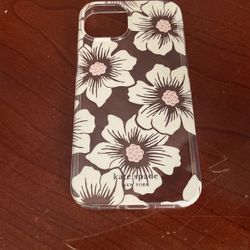 iphone 13 case