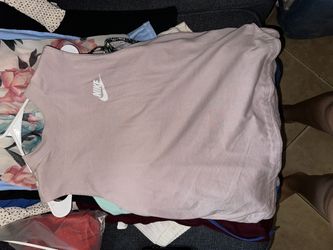 Women Blouses
